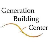 Generation Building Center, Lonsdale, MN