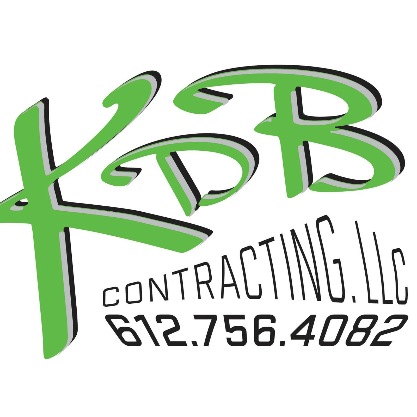 KDB Contracting, LLC, Lonsdale, MN