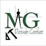 M. G. Design Center, New Prague, MN