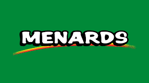 Menards - Dundas, MN