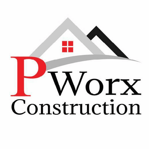 P Worx Construction, Lonsdale, MN
