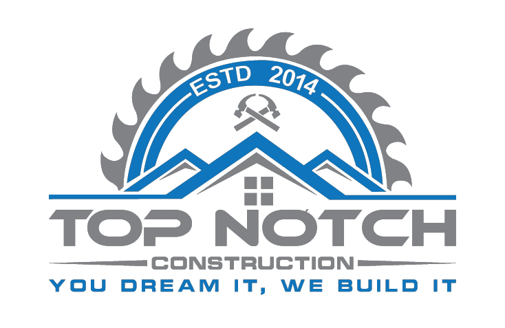 Top Notch Construction, Montgomery, MN
