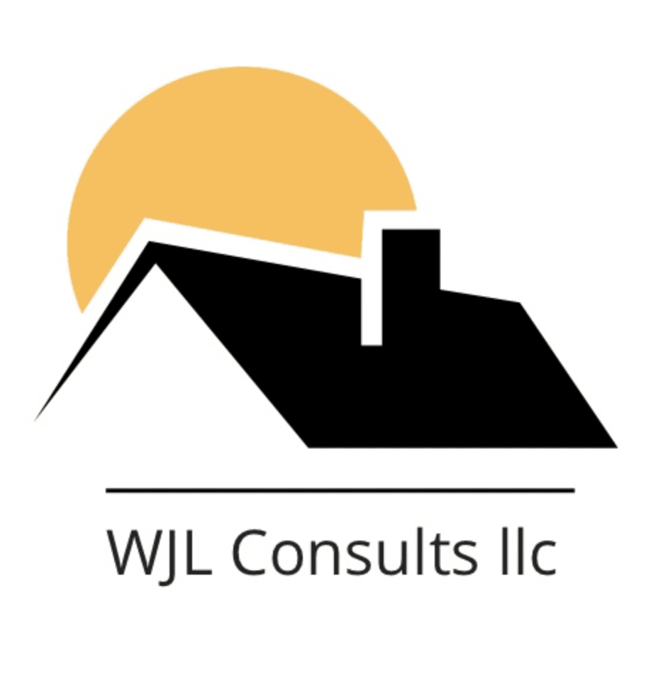 WJL Consults llc, Rosemount, MN