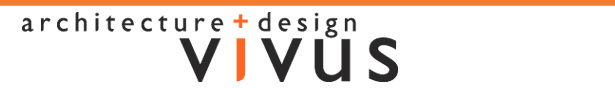 vivus architecture + design, Northfield, MN